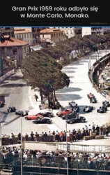 35270902-9def-4658-a77f-8bd5e1898189