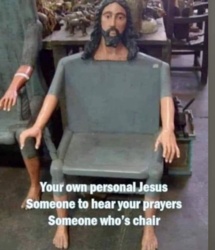 3ba9acd2-3bf5-4854-a66a-599013cc914f