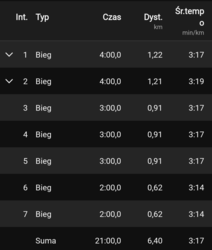 a04792dd-15c2-4814-8e38-7b43f52abbe9