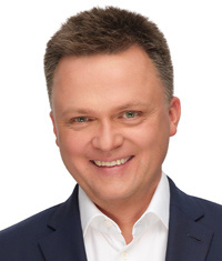 6345a0ff-f399-4768-9d5e-bf7f54e12cb9