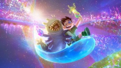 Pixar obwinia widzów za fiasko swojego filmu. I zapowiada "bezpieczne" kontynuacje