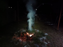 0065d02d-cdc3-4226-84a7-81745de633cc