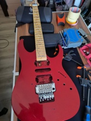 314c2d40-1fa7-41c1-8883-9e8227340359