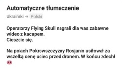 4b3e021c-6ae5-4df1-8757-18f3c47b577b