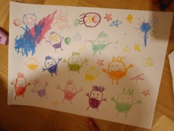 5f378187-0cd7-4fad-bbe7-753d52c44079