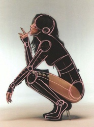 18e49fc7-4bf5-402d-a069-a31038e383a6