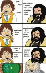 ae125705-1317-4f93-b707-1c433aeaabbf