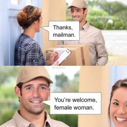 6bd6e816-02bc-4e76-b4c4-bcad1a1c7fe2