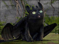 6fb48461-820c-4bd8-adbc-65dc849addc2