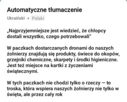 9d6937d0-03d0-4615-b655-a15b5ee066f5