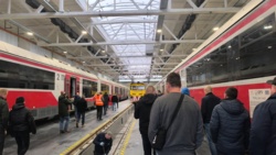 33b38999-1fbf-4a55-b2f5-6897d5798e3b