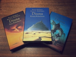 ed154c52-e684-4a34-b0ad-9a9eab5ec20b