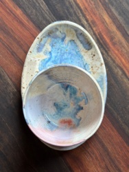 84f7112d-56e0-4767-a7fb-57d0f8dcb5bf