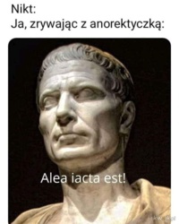 7fe208e0-5362-40b9-a25e-b38f09c2a5f2