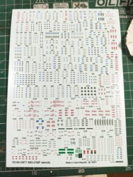 1619ea7b-17a9-49af-9832-27d357375a5f