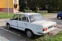 c5debfcc-7cda-4397-aaaa-bea3befa0539