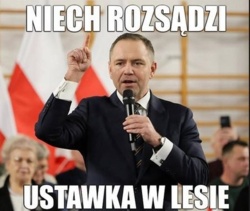 47c3d294-16bb-4465-b573-0aa36293000c