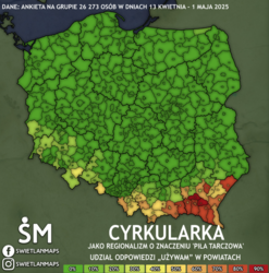 1c4b9951-89c8-45dd-bc0b-d2bbec62501a