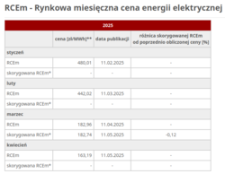 542b600e-17e5-4a0c-b7c7-f3001b258d06