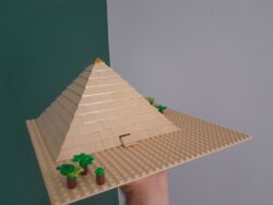 ff00a4b6-0f15-4f79-b610-ffb08685f37f