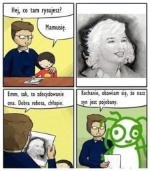 ef78c3f6-e55a-43bb-8648-c8cbc215c437