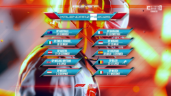 0b173385-2b35-489a-b5f4-2b4642460689