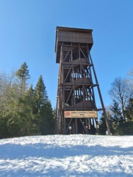 14ee71ef-6755-4bdc-b31d-e6b1487ae38f