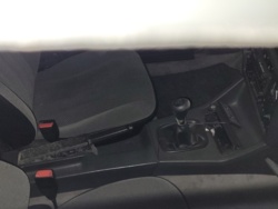 79becb0e-dbb0-439a-af34-cc5201571ba2