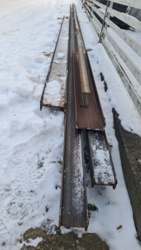 669a1f6a-51a3-4469-8592-a5ca7a400fc6