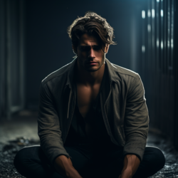 e2583be9-c8c3-4e3d-a6cf-5c5c2d40366d