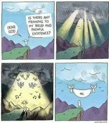 17e15c57-60b9-48fb-832d-dbc8620cc5b3