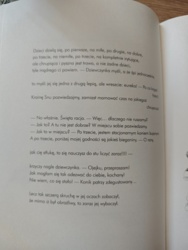 9591a520-9b61-4d80-9e6d-73561908b220