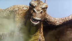 4397cd4a-a6eb-4236-afbe-6a351a36e73a