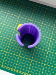 e2cd8cc3-1647-46e6-9f85-2a6ff854d479