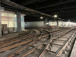 62b66b08-10ff-4202-8e18-0b7d404a92e8