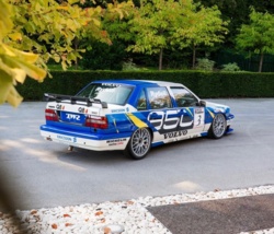 049880d6-abb3-4b97-88fa-e141678b3050