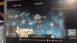 e3ae45d9-8104-467c-bbb6-37e984d2a22c