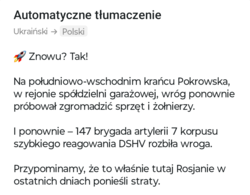 98dda501-9a0d-48e6-b3fc-315b697b6e08