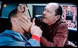 fa63982c-d0e0-44c9-b0c6-3bcd01972b77