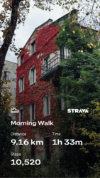 a233859a-569f-4cb4-a161-5c49f50b1991