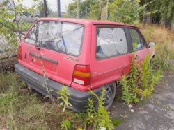 59be9da1-add4-4e52-8e4a-7e359ff89fea