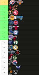 60ca0ba2-f32a-4609-bf2a-4d07468ba961