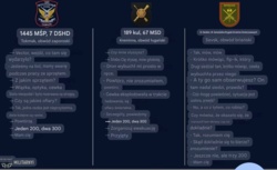 10a70913-a7e2-4816-9668-6d87ba6633ab