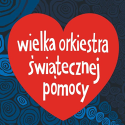 Senatorowie napisali list w sprawie Pokojowej Nagrody Nobla - zaproponowali WOŚP.