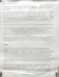 0843bbdb-ec22-4b51-98e4-a5e342578761