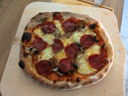 7b364c71-a42b-4eb9-af1b-bc490ba0e9c5