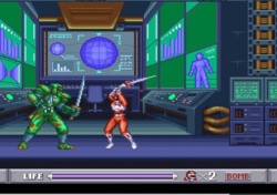 af59239b-d1ea-4d48-99f2-d676010f1e61