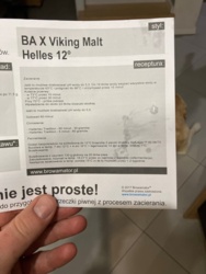 9f73bbe0-bea2-4e4f-85c9-8ef9b56bc2b5