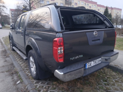 16d54411-da2e-46ab-b773-89263543307d