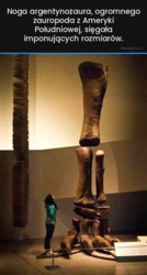 2d468ecd-94ac-49c3-baa3-bcb28879a1cd